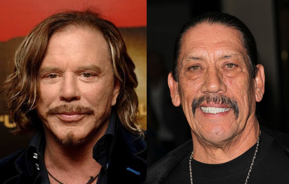 Mickey_Rourke_and_Danny_Trejo_to_Star_in_DEAD-IN-TOMBSTONE